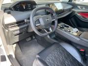 Changan CS55 Plus II Краснодар  - изображение 27