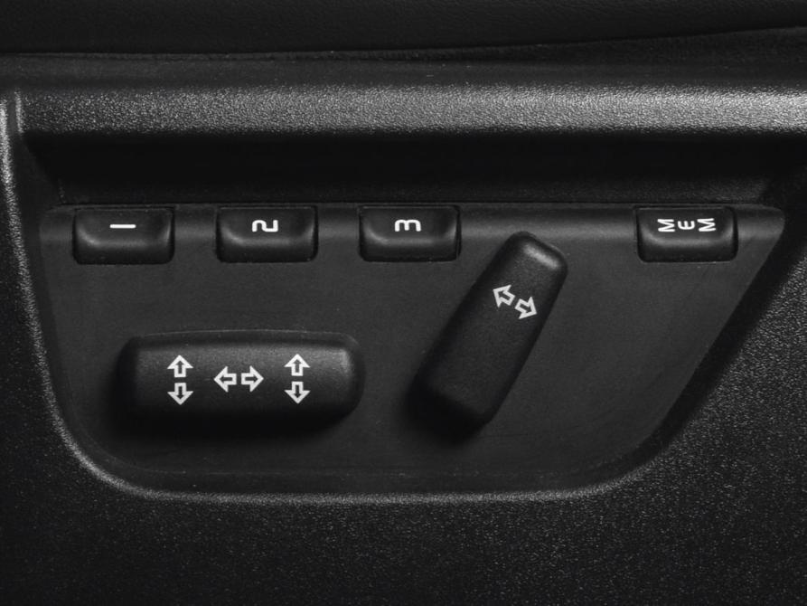 Land Rover Freelander II Рестайлинг Кемерово  - изображение 16