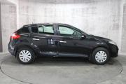 Renault Megane III Ярославль  - изображение 18