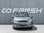 Chevrolet Nexia I Краснодар  - изображение 21