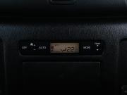 Nissan Patrol VI (Y62) Рестайлинг 2 Москва  - изображение 50