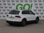 Volkswagen Tiguan II Рестайлинг Владимир  - изображение 19