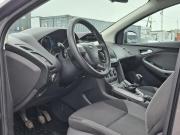 Ford Focus III Чебоксары  - изображение 42