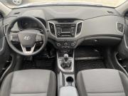 Hyundai Creta I Пермь  - изображение 42