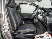 Toyota Noah III (R80) Рестайлинг Иркутск  - изображение 31