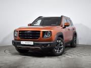 Haval Dargo I Санкт-Петербург  - изображение 23