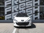 Peugeot 308 I Ставрополь  - изображение 24