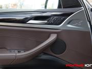 BMW X3 III (G01) Москва  - изображение 57