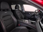 Chery Tiggo 7 Pro Max I Рестайлинг Новороссийск  - изображение 76