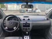 Chevrolet Lacetti I Санкт-Петербург  - изображение 11