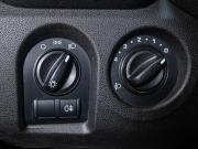 Lada (ВАЗ) 2121 (4x4) I Рестайлинг (2020) Ставрополь  - изображение 27