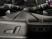 Haval F7 I Воронеж  - изображение 43