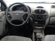 Lada (ВАЗ) Kalina I Самара  - изображение 26