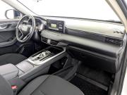 Haval Jolion I Рестайлинг Москва  - изображение 37