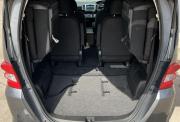 Honda Freed I Красноярск  - изображение 42