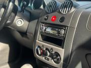 Chevrolet Aveo I Уфа  - изображение 25