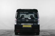 Honda Stepwgn IV Кемерово  - изображение 26