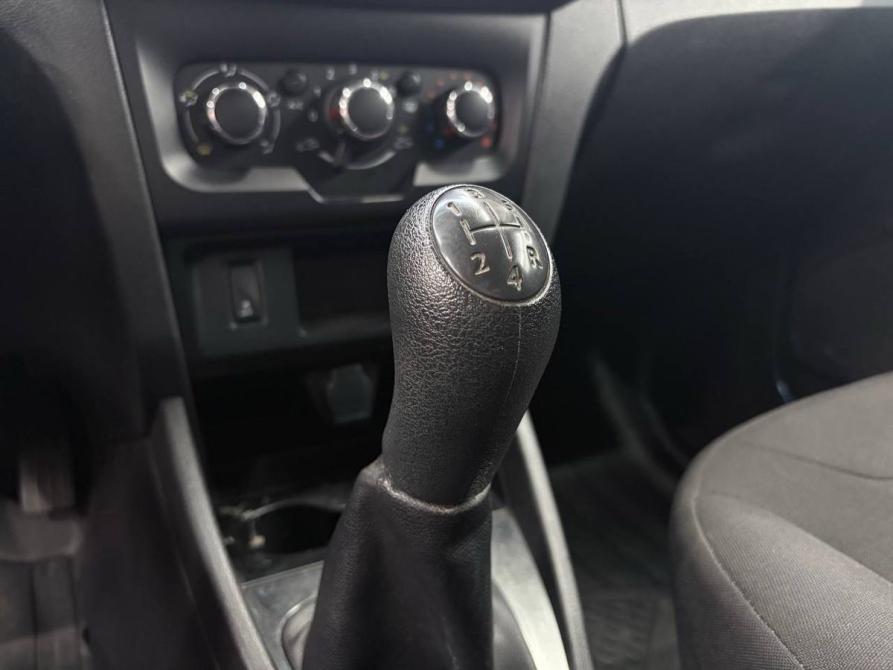 Lada (ВАЗ) XRAY I Ростов-на-Дону  - изображение 15