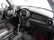 Mini Hatch III (F55/F56) Химки  - изображение 27