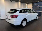 Lada (ВАЗ) Vesta I Чебоксары  - изображение 39