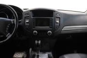 Mitsubishi Pajero IV Ульяновск  - изображение 25