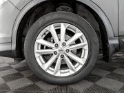 Nissan Qashqai II Москва  - изображение 43