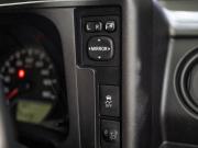 Toyota Probox I Рестайлинг Иркутск  - изображение 37