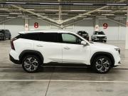 Geely Atlas II Казань  - изображение 27