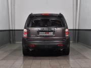 Honda Pilot II Рестайлинг Кемерово  - изображение 26