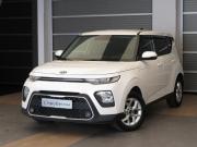 Kia Soul III Санкт-Петербург  - изображение 20