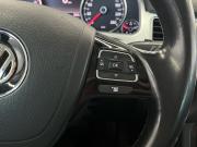 Volkswagen Touareg II Рестайлинг Уфа  - изображение 31