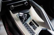 Geely Coolray I Сургут  - изображение 37