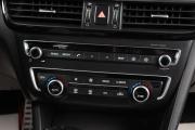Kia Optima IV Рестайлинг Оренбург  - изображение 37