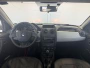 Renault Duster I Рестайлинг Уфа  - изображение 18