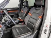 Haval Dargo Москва  - изображение 47