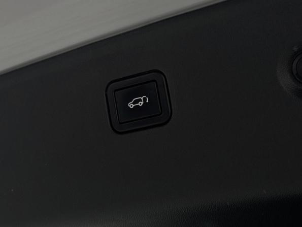 Changan CS55 Plus II с пробегом 2023 года, цена 2 219 000 рублей, 58853 км, внедорожник, Автокод Объявления