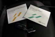 Xcite X-Cross 7 Нижний Новгород  - изображение 48