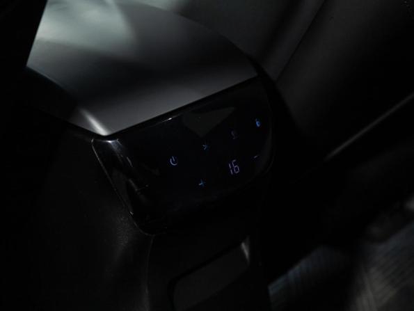 Zeekr X I с пробегом 2023 года, цена 3 340 000 рублей, 54582 км, внедорожник, Автокод Объявления
