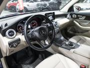 Mercedes-Benz GLC I (X253) Санкт-Петербург  - изображение 61