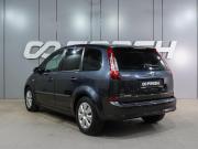 Ford C-MAX I Рестайлинг Воронеж  - изображение 21