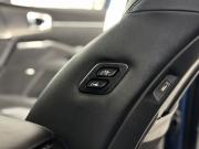Kia Sorento IV Челябинск  - изображение 55