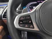 BMW 8 серии II (G14/G15/G16) Новосибирск  - изображение 64
