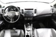 Mitsubishi Outlander II Рестайлинг Иркутск  - изображение 33