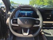 Changan UNI-S (CS55 Plus) I Рестайлинг Саратов  - изображение 67