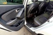 Hyundai ix35 I Абакан  - изображение 29