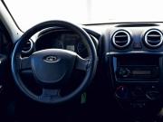 Lada (ВАЗ) Granta I Екатеринбург  - изображение 36