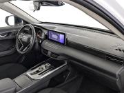 Haval Jolion I Рестайлинг Москва  - изображение 42