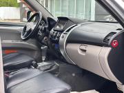 Mitsubishi Pajero Sport II Пермь  - изображение 51