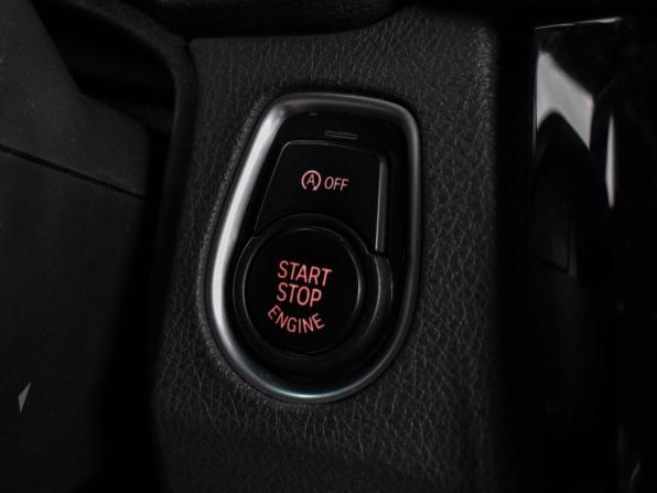BMW 3 серии VI (F3x) Рестайлинг с пробегом 2019 года, цена 2 279 000 рублей, 92025 км, универсал, Автокод Объявления