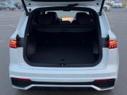 Geely Monjaro I Рестайлинг 2 (China Market) Казань  - изображение 66